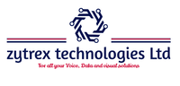 Zytrex Technologies Ltd